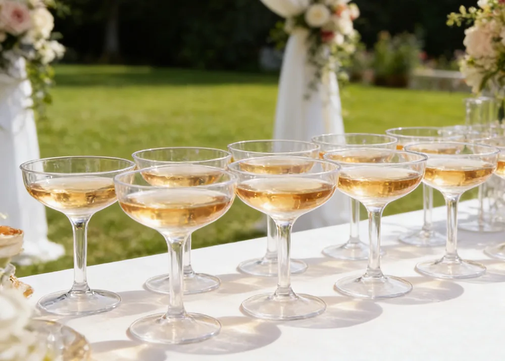 Ciri-ciri kaca plastik.