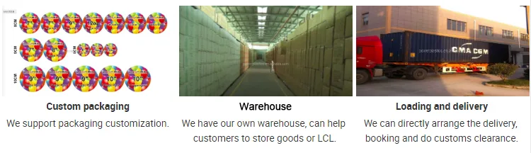 Double-wall Kraft Paper Cup for Hot Coffee